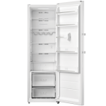 FRIGORIFICO VERT 1.P NEVIR 185X60 NF E BLANCO - Imagen 3