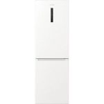 FRIGORIFICO SMEG 185X60 E NF BLANCO