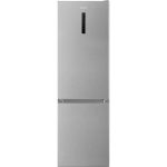 FRIGORFICO SMEG 185X60 NF E INOX DISPL