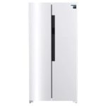 FRIGORIFICO AMERICANO INFINITON E 178X83 BLANCO