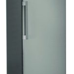 FRIGORIFICO WHIRLPOOL 1.P 188X60 A++ INOX