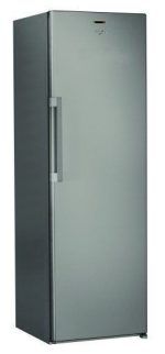 FRIGORIFICO WHIRLPOOL 1.P 188X60 A++ INOX