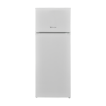 FRIGORIFICO TELEFUNKEN 200X60 E NF BLANCO